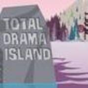 TGTCALBGUFXCA4OII0DCAZILHEBCAM1VLJ1CAMNP46UCAMD9WP2CAHEMHI8CAFCMDZ3CA7KOKTDCAVYKOBDCA8HX2ZWCAUY57KLC