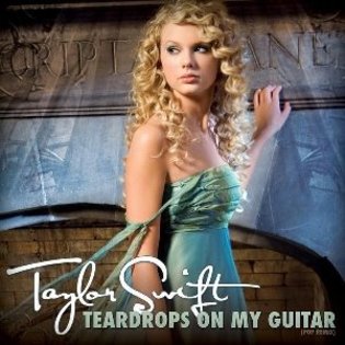 Taylor-Swift-Teardrops_on_My_Guitar_3