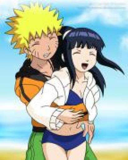 NaruHina