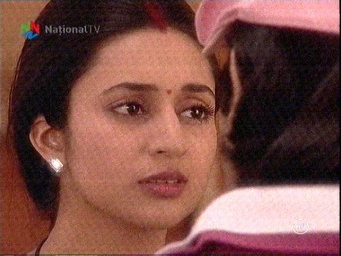 Image1119-0947(nationaltv)[8]