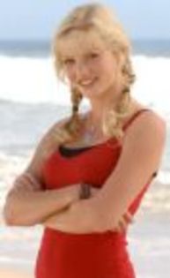 cariba heine - Cariba heine