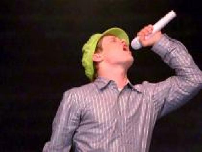 KKGSVGQJMPAIQLDNCGJ - ashley tisdale