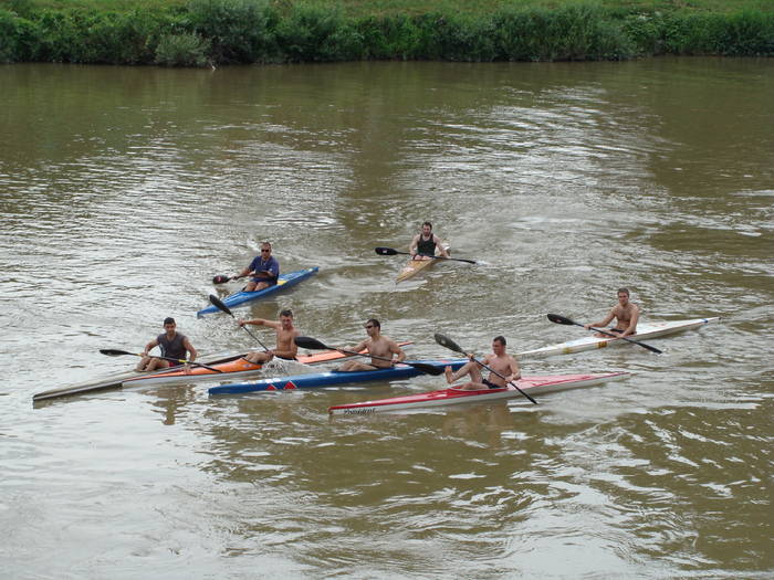 Memorial Sorin Lobont Editia a X a (2009)