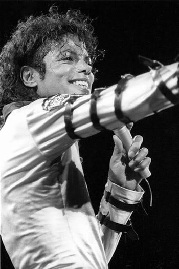 Michael_Jackson20 - Michael Jackson