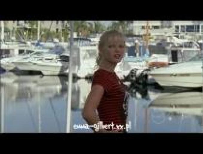 KQZHHYBFHVKCEGJUNEP[1]