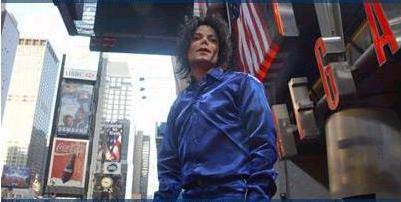 mike%2011[1] - Poze Michael Jackson