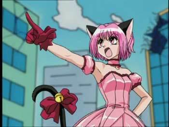 Capt_Image[1] - echipa mew mew