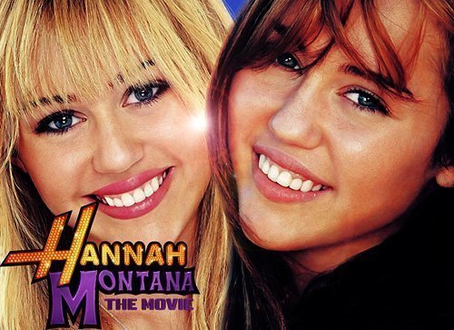 miley-hannah-montana-rox-hannah-montana-3824672-500-363 - hannah montana