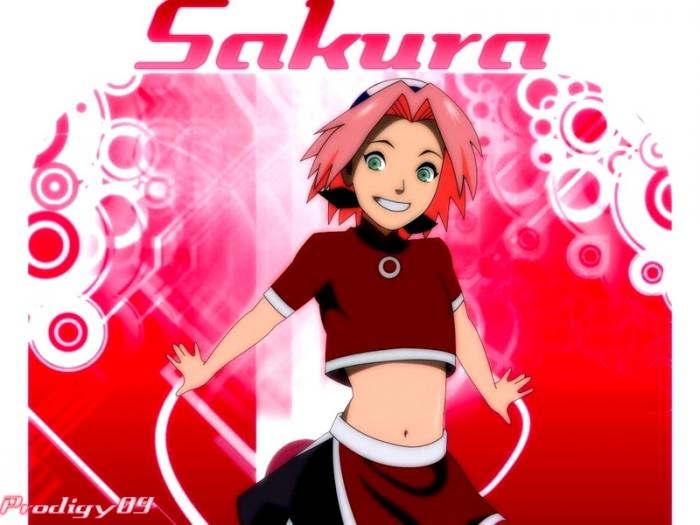 happysakura