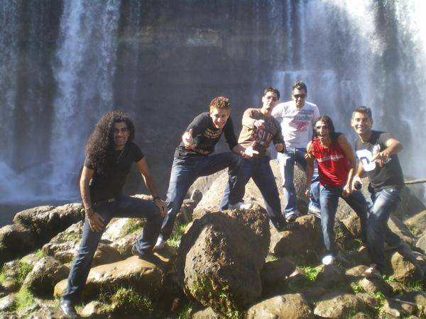 rafaga-la-cascada2