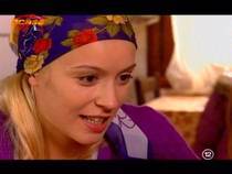 ZIMTHRPBYSTYRLNQWFX - poze   regina acasatv