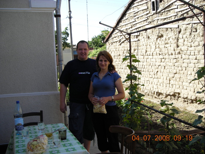 DSCN7178