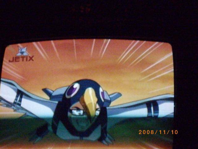 QP4BKT9YPU5QQTJTP7ZTL6XC5 QP4BKT9YPU5QQTJTP7ZTL6XC5