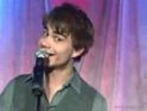 dfvbhjm,klk - ALEXANDER RYBAK