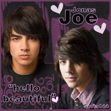 RAXCTATUXWHSIVDSXWR - poze demi lovato si jonas brothers