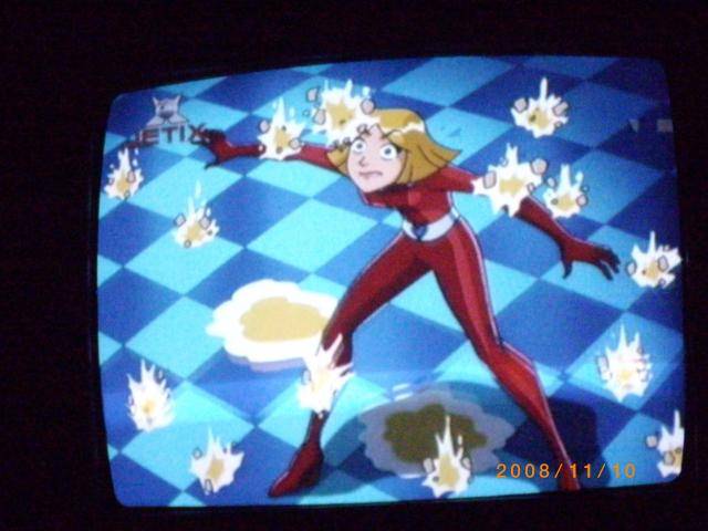 U2A4CV5PBZDPKMIYSI8MVZQD5 U2A4CV5PBZDPKMIYSI8MVZQD5