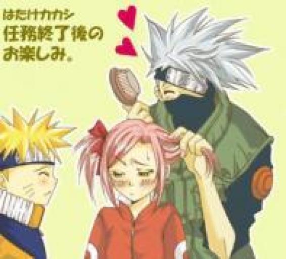 SDHZPEDZLJRJQXZCWXN - toty-album-nr-1-din-naruto