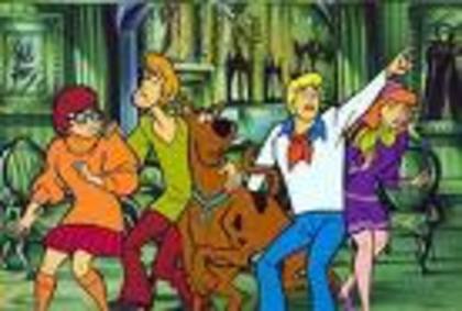 images8 - scooby doo