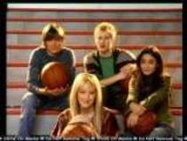 8dzttmv_th - idul lui ashley tisdale