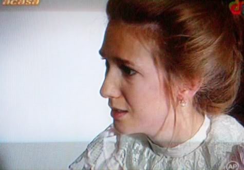 SDC14066 - Tenelovela Aniela