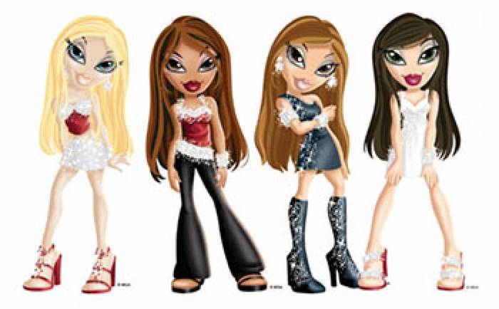 361770[1] - bratz