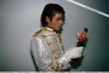 dddddddddddddddddddddddddd - MJ2-Album2