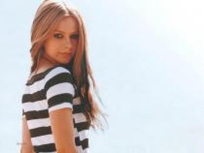 XPYCMIBNEAXKSGOQIRG[1]