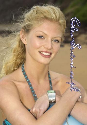 CLXRQRITGXZHUACQLKX[2] - cariba heine-rikki h2o