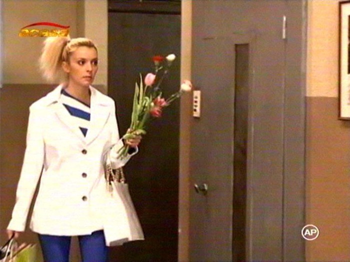 Image0428-2235TV155 - Diana Dumitrescu In Razboiul Sexelor