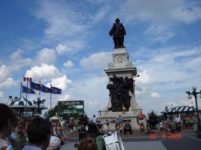 quebec 22 08 09 125 - Quebec