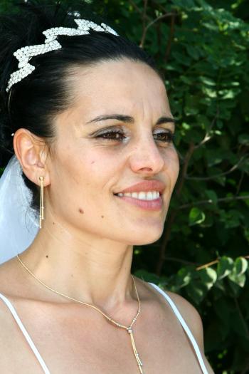 nunta_Marius_Visinescu_187