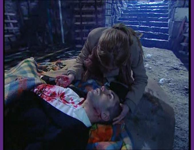 23_Havin_Episodul_61_jpg_1787679090