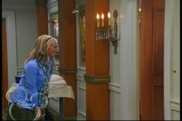 normal_048 - ashley tisdale