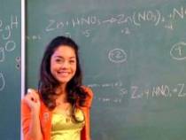 006HSM_Vanessa_Anne_Hudgens_074
