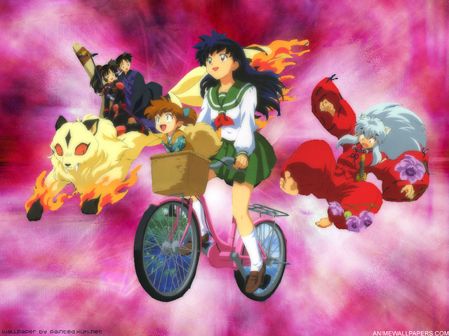 inuyasha_5_640[1]