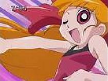 JULYTRRFPECGFGHZKTW - fetitele powerpoff