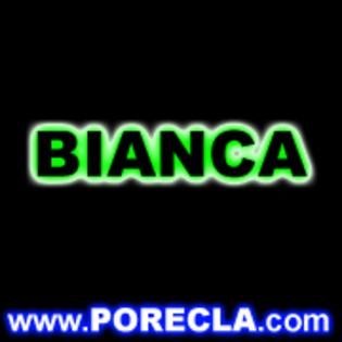 526-BIANCA%20Copy%20of%20bun - Bianca