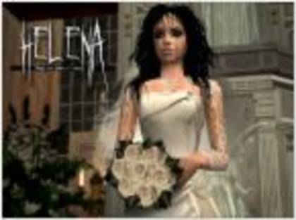 602d974c6db6df68 - sims