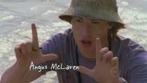 luis 22 - Angus Mclaren