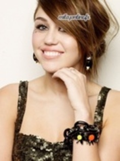 miley
