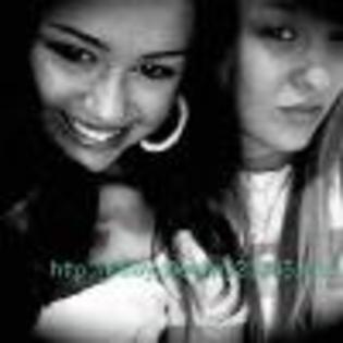 9ABGJp134249-01 - multe poze miley