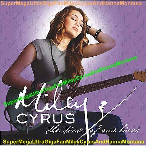 YOTEUJJUYBSIWTJJMJI - Album Pentru MileyMary
