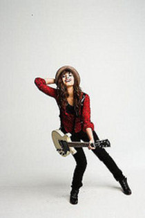 3140545599_a7ab9dd5ff_m