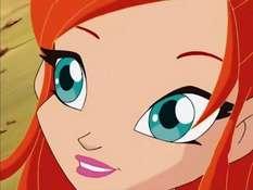 i288678480_62534_4 - WINX CLUB