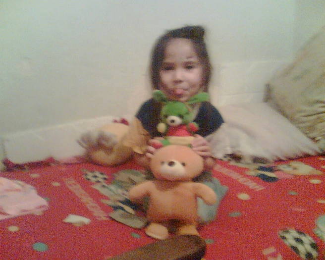 Imag015