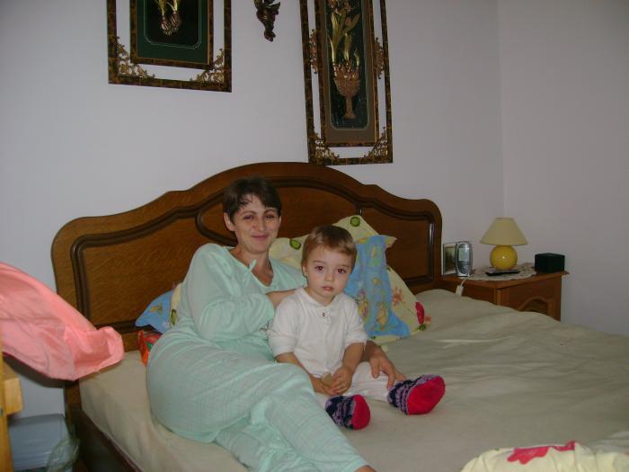 DSC03411 - mihai