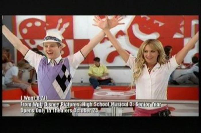 normal_109 - ashley tisdale