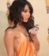 thumb_028 - vanessa hudgens 2009 MTV Movie Awards