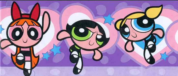 PowerPuff[1] - fetitele power puf