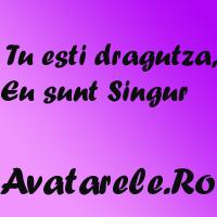 273 - AVATARE